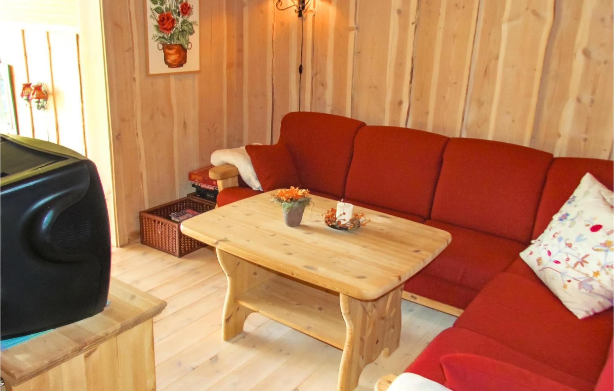 Holiday home Vikeså Stavtjørn III Hovland  Eksteriør bilde